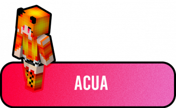 iconacua92