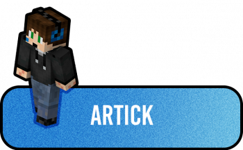 iconartick