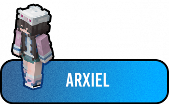 iconarxiel