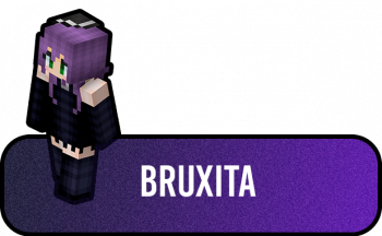 iconbruxita