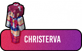 iconchristerva