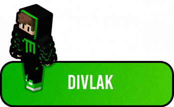 icondivlak