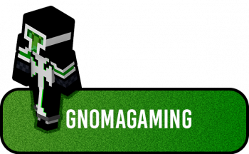 icongnomagaming