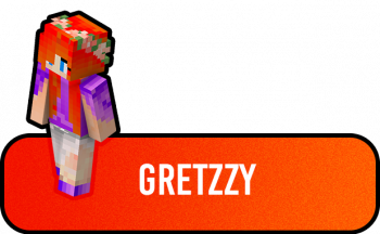 icongrettzy