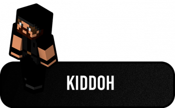 iconkiddoh