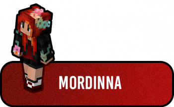 iconmordinna