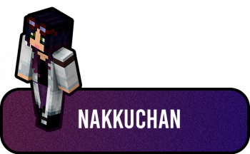 iconnakkuchan