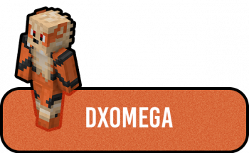 iconomega
