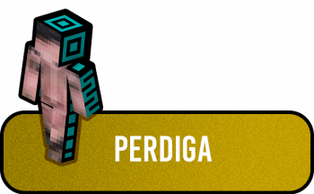 iconperdiga