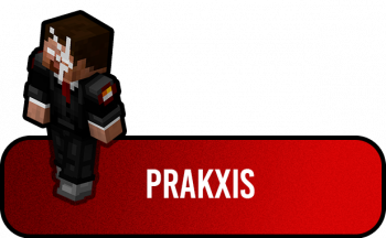 iconprakxis