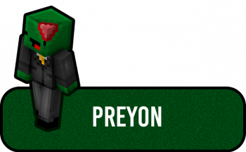 iconpreyon