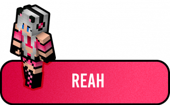 iconreah