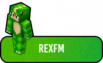 iconrex