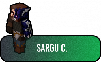 iconsargu_2020